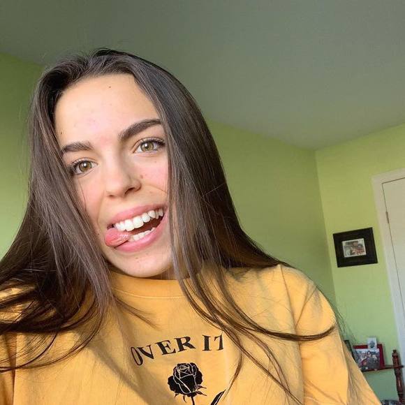 Meet your Posher, Analidhia - Picture 1 of 1